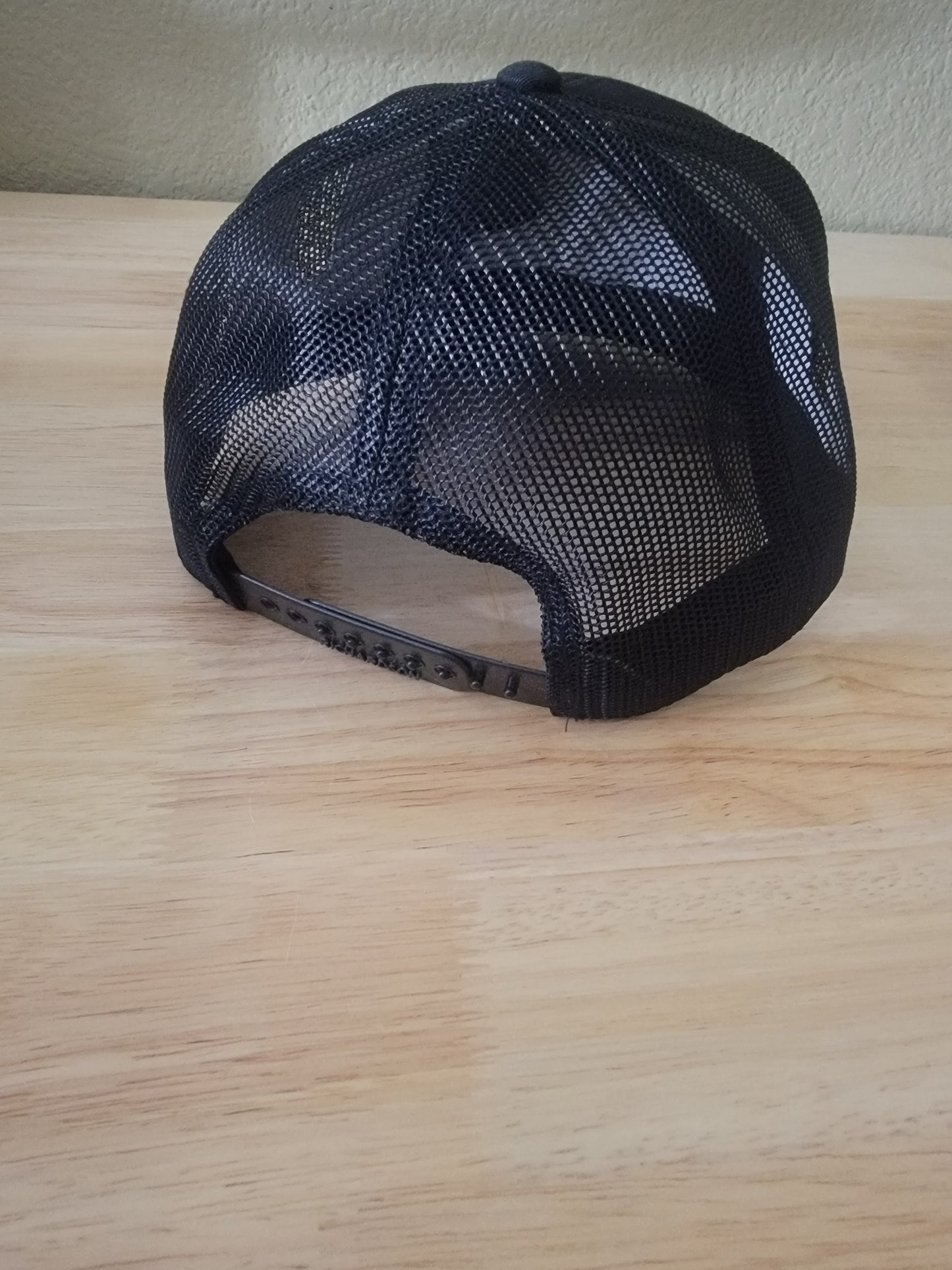 GOATEDDUDE - Sport Hats & Headwear - Snapbacks - GOATEDDUDE LLC