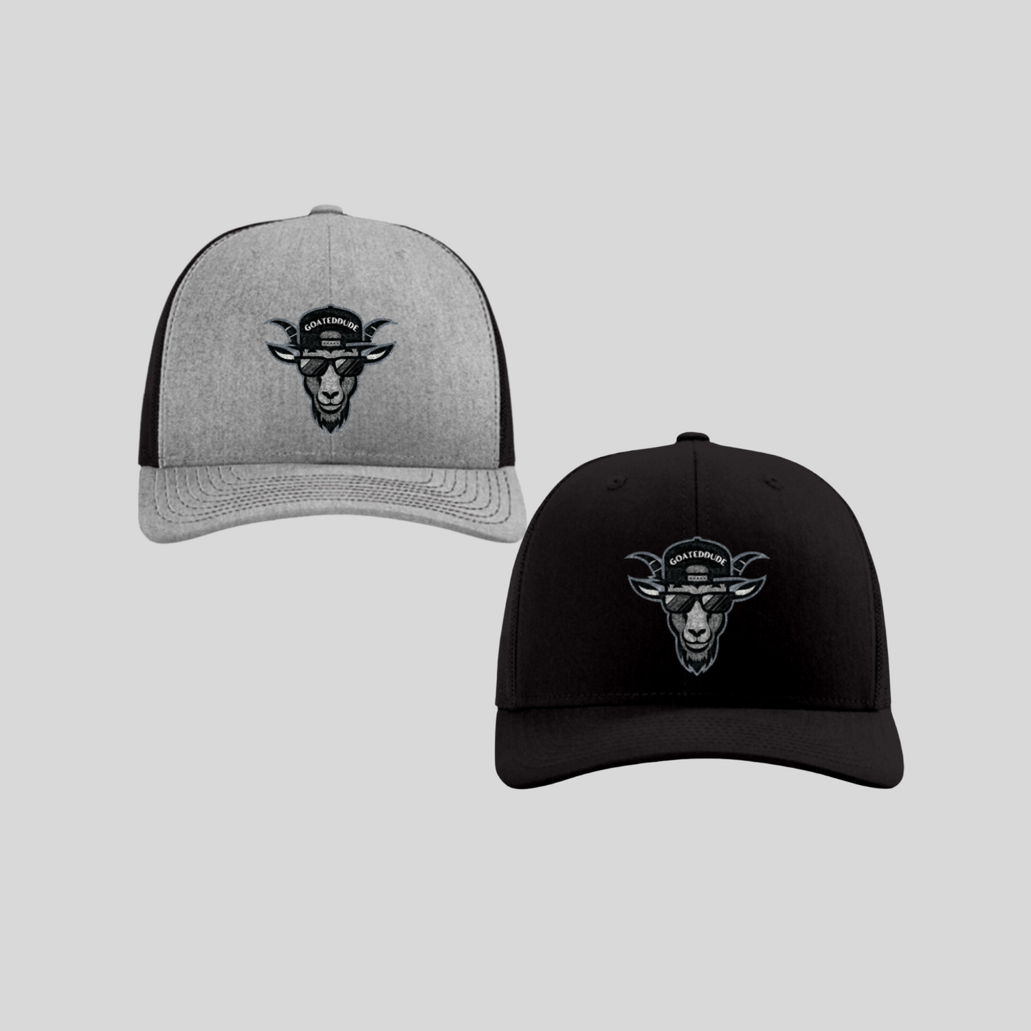 Hats